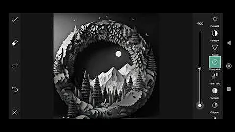 4k Ai Lookbook Model Photoshoot✅CropTop And SkirtStyle EpMasterclassb4#9235 38#A4280F • #333 redline