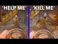 Hidden Video Game Details #149 (Call Of Duty Black Ops 2, Fortnite, Lego Marvel Superheroes &amp; More)
