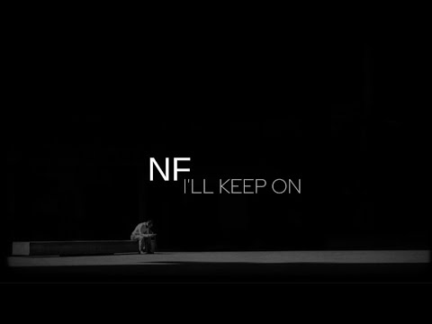 NF (ft. Jeremiah