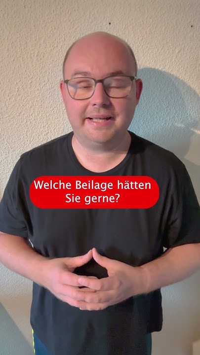 how-to-order-at-a-german-restaurant-deutsch-lernen-learn-german