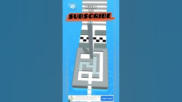 stacky dash gameplay #shorts #gamingvideos #games @TechnoGamerzOfficial