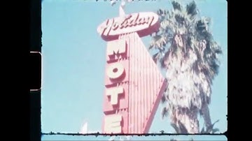 Fidelity Project- "Shift" [Official Video]