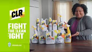 Universal Kids Commercials April 23 2021 2