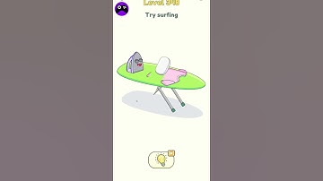 dop 2 level🔥gameplay walkthrough | All levels | android, iOS mobile | new update #short games