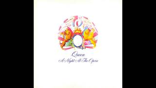 Queen - '39 - 1975