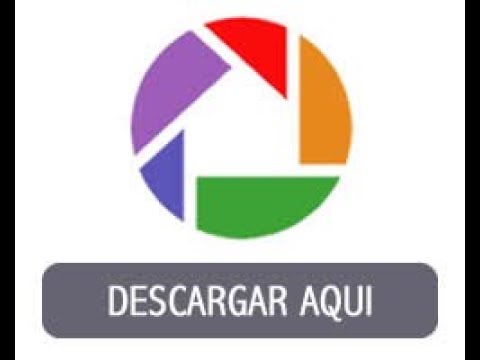 most recent version of picasa for windows 10 most recent version of picasa for windows 10