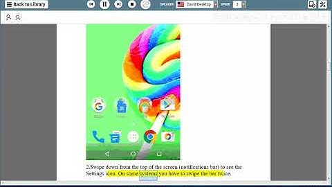 Set up StrongVPN IPSec on Android 4 &7