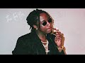 K CAMP - Take It From  Me [Official Audio]