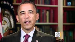 Obama addresses 9/11 anniversary