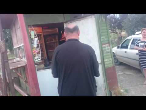 ქართული იუმორი