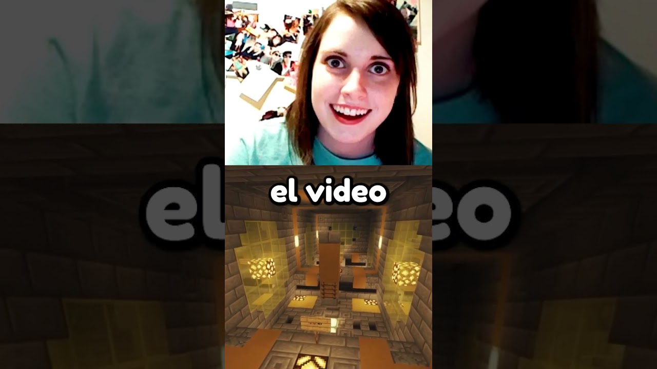 el origen los memes famosos 😂