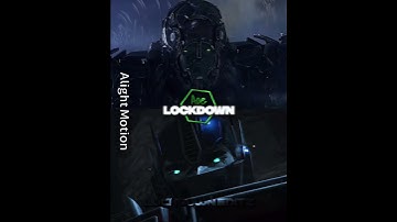 TFP Optimus vs Bayverse Villains