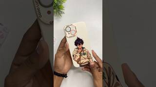 New cover, iPhone 15 Minibay #shorts #music #iphone15 ￼