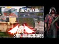 Kun faya kun x mrkllrp sniping montage mrkllrp