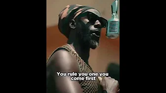 Buju Banton -Batty Rider*#livemusic#reggae #dancehallmusic#dancehallmusc #music#viralvideo