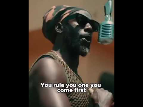 Buju Banton Batty Rider Livemusic Reggae Dancehallmusic Dancehallmusc Music Viralvideo 