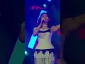 Sarah Geronimo - Kilometro at Wonderful Moments Music Festival [02.07.2026]