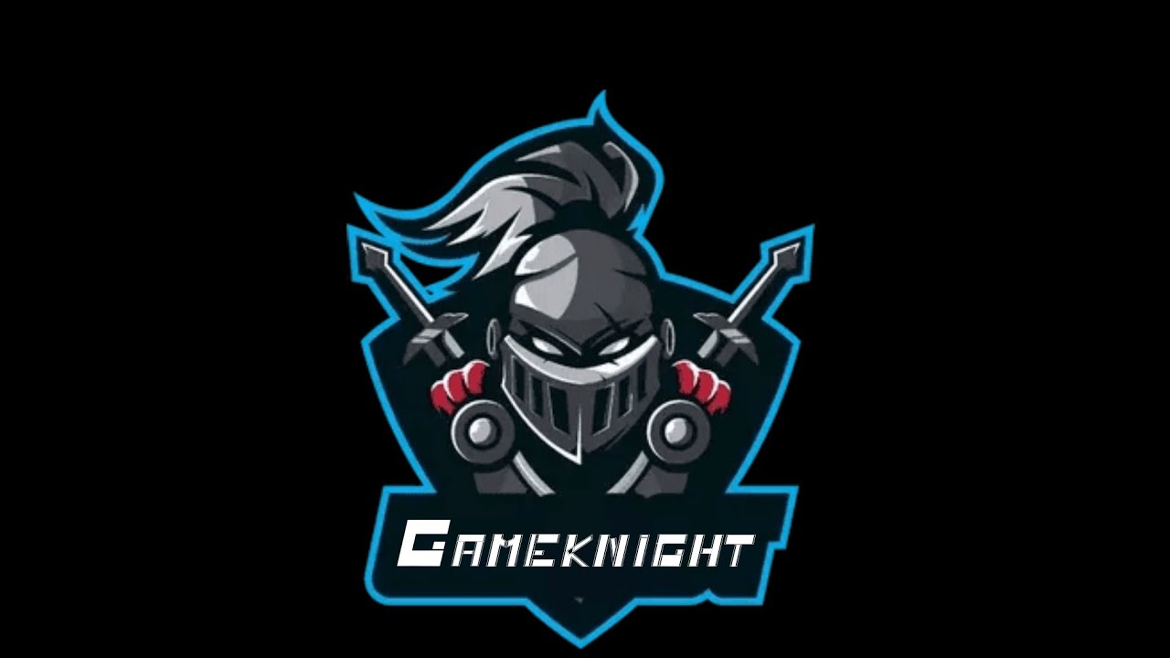 Kerbal Space Program Livestream | Summer Vacation!