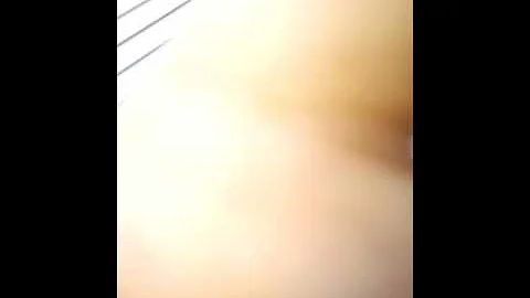 My first vid