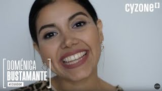 Cyzone No Limits 2018 Yo En Un Minuto, Dome De Ecuador