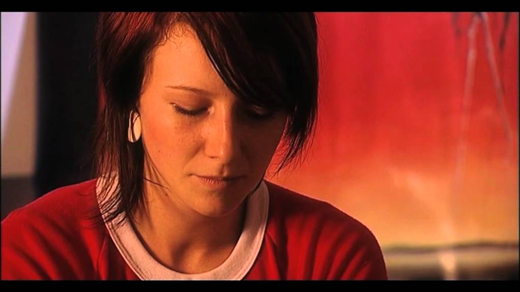 Over the Fence: a docu-drama