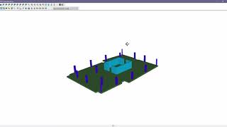 ADAPT-MAT RC Tutorial
