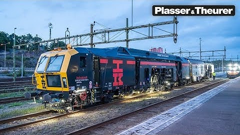 Black Beauty combines the advantages of two worlds