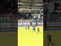 Amir Delimedjac - Ramazanski turnir 2026