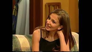 La Bloc Episodul   56 PICTORITA