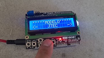 simulador de CKP y CMP automotriz