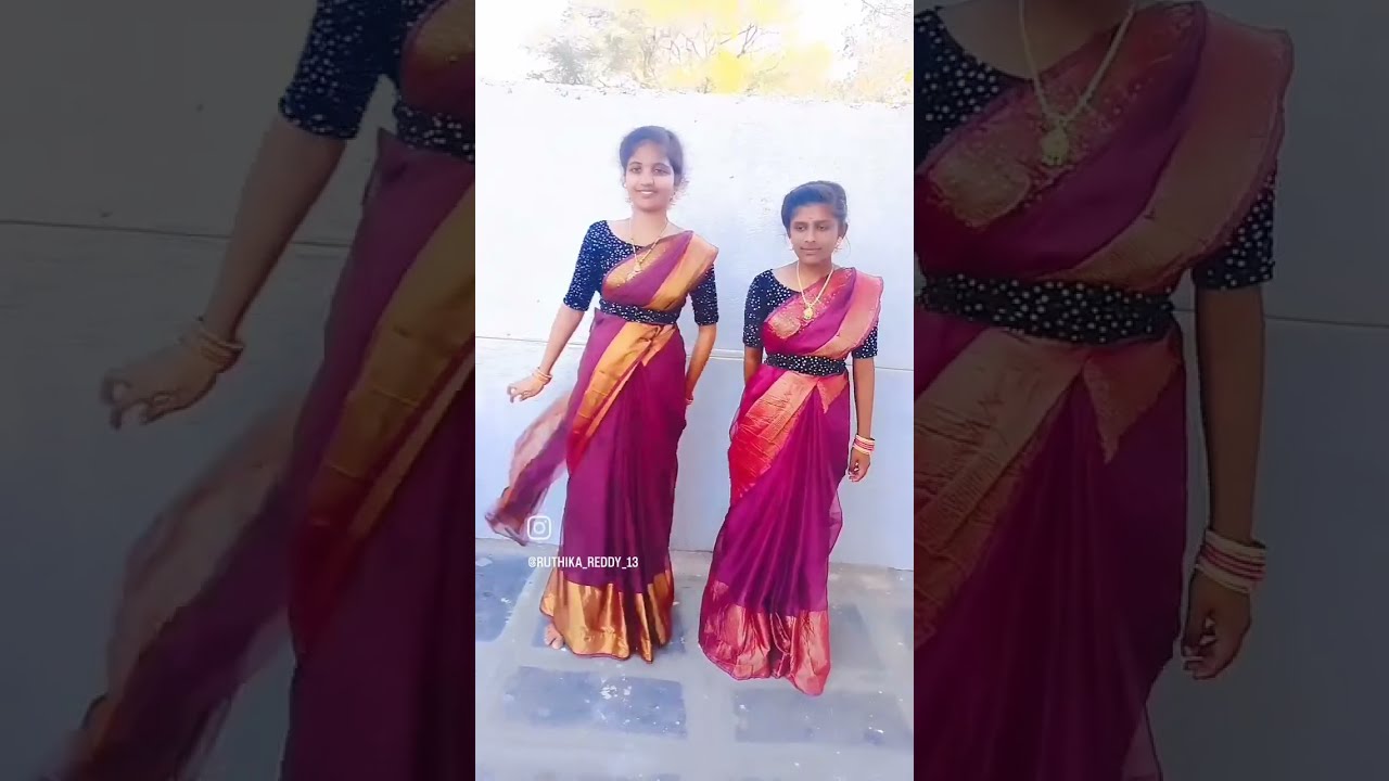 Chamkeela Angeelesi Trending Music Viral Videos Mass Song
