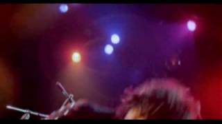 Led Zeppelin - Whole Lotta Love (Performance Cuts) screenshot 4