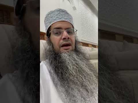 اسمع ماذا جرى عندما سرت شائعة استشهاد محمد ﷺ في معركة أحد
