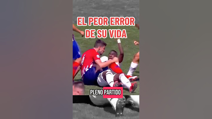 Vinicius panicked 😂 #football #realmadrid #vinicius