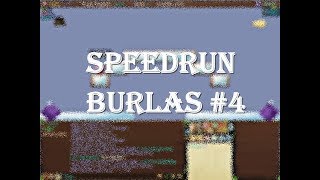 Transforselect - «Racing Burlas #4»