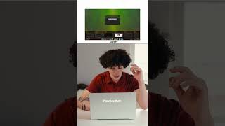 ASUS Vivobook S15 | Ultimate Multitasking Powered by Snapdragon X Elite