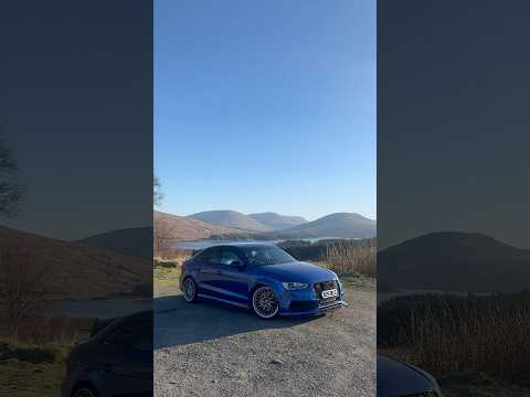 Glencoe Automotive