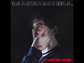 Marian Hill - back in time (official visualizer)