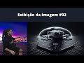 Exibição da imagem thumbGen 02
