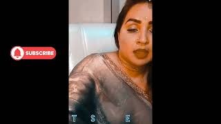 IMO Video Call Bengali | Tango Live Streaming | Periscope Live Video | IMO Video Call Bengali 2026  screenshot 5