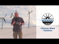 Cheap Wind Turbines - Are They a Scam? | Missouri Wind and Solar