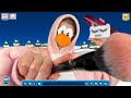ASMR Club Penguin Gets You Ready For The NIGHTCLUB You Re Ugly mp3