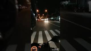 Ponorogo_sayang-sayang seng tak sayang