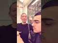#couple #folgen #geliebte #aufrufe #viral