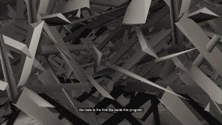 Assassin's Creed The Ezio Collection: Subject 16 - The Truth