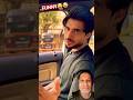 ABHY SALA YEH KEYA KAR DEYA😀#ytshorts#funny#trending#viral#comedy#amazing#video#chacha vlogs 12#1175