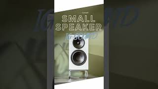 Elac Debut ConneX Adsum