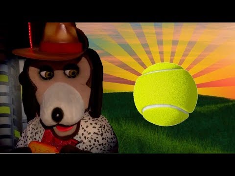 camera iphone 8 plus apk Jasper's Country Classic - Tampa 2-Stage Chuck E. Cheese's