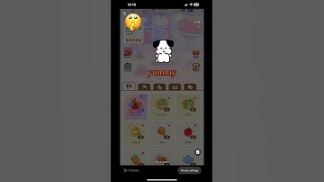 Take care of puppy!  #widgetable #takecareofpet #puppy #cute #fyp #trending