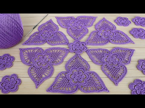 ვიდეო: როგორ უნდა Crochet